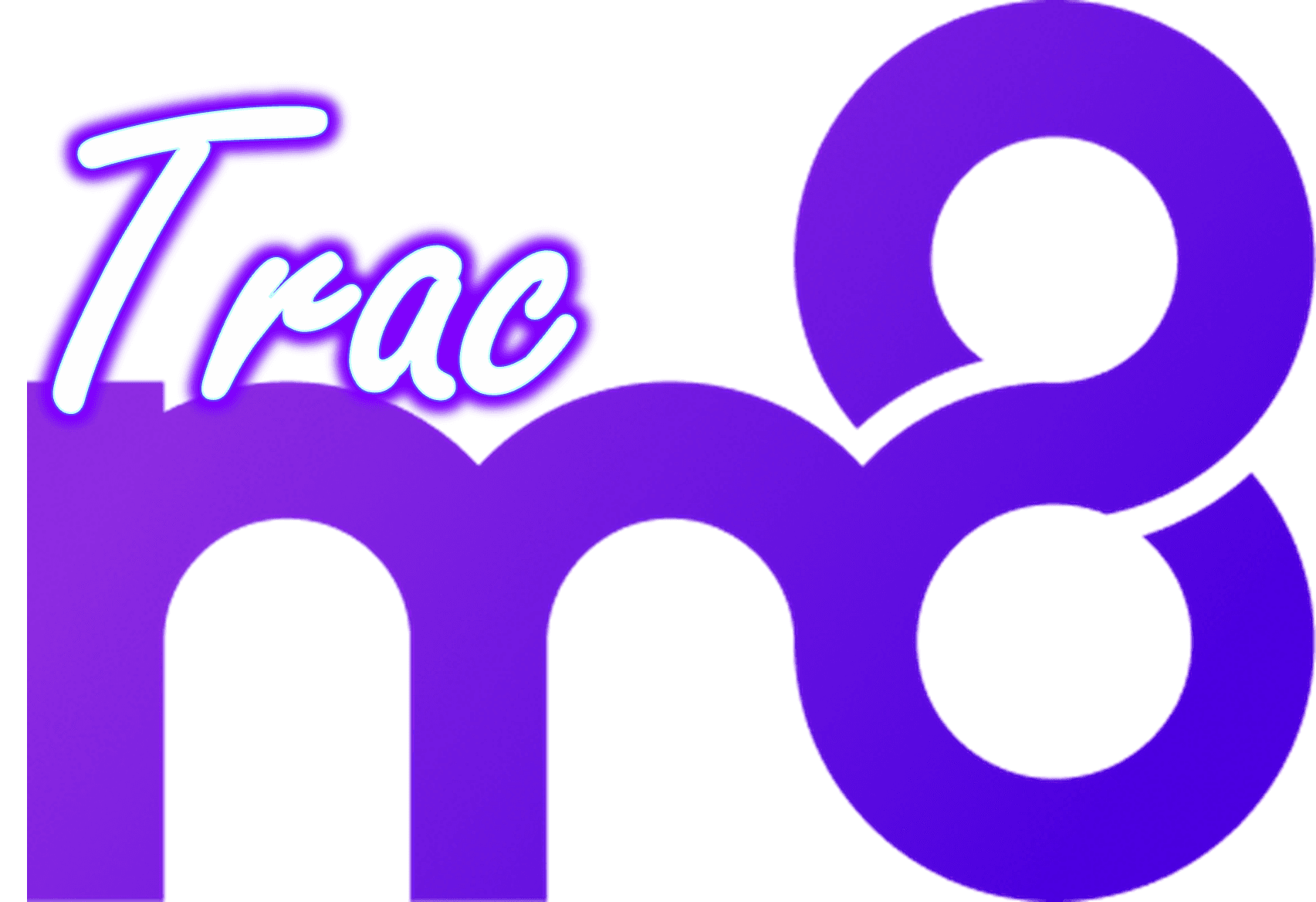 TracM8